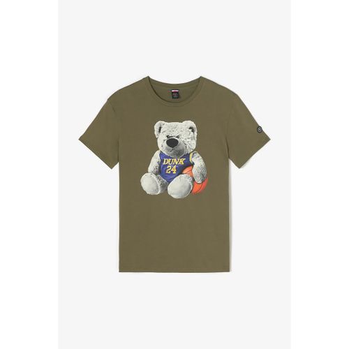 T-shirt T-shirt tatia - Le Temps des Cerises - Modalova