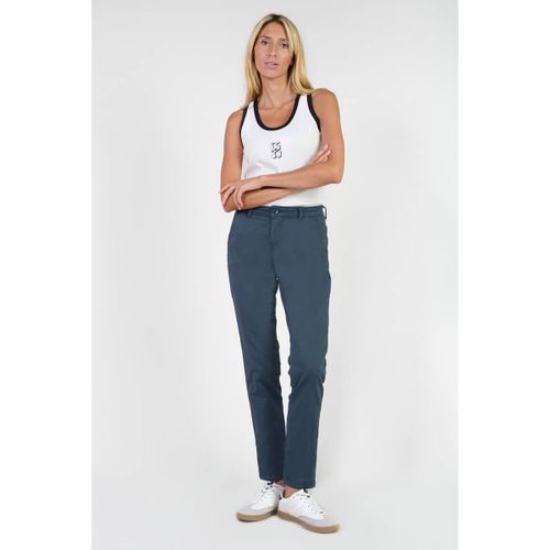 Pantalon Pantalon dyli7 - Le Temps des Cerises - Modalova