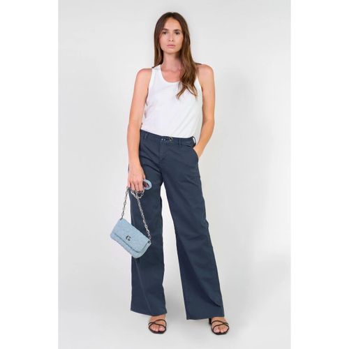 Pantalon Pantalon tahis - Le Temps des Cerises - Modalova