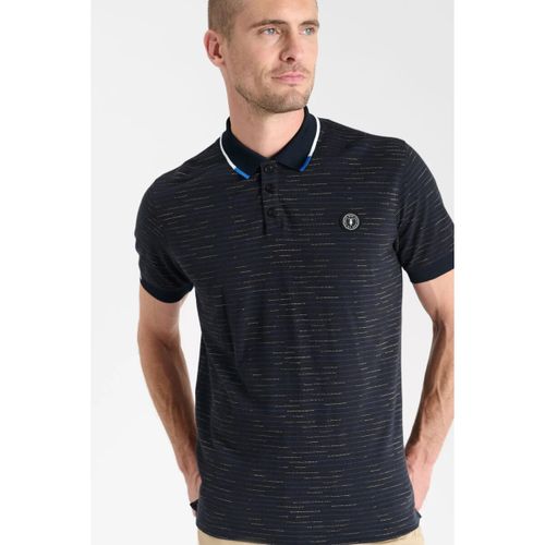 T-shirt Polo medal - Le Temps des Cerises - Modalova