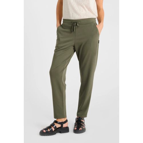 Pantalon Pantalon rosi - Le Temps des Cerises - Modalova