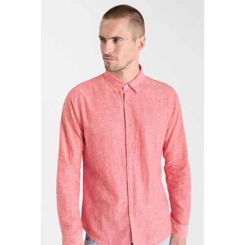 Chemise Chemise rodes - Le Temps des Cerises - Modalova