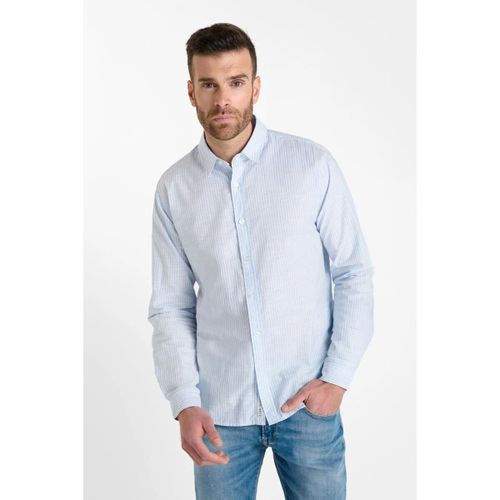 Chemise Chemise teral - Le Temps des Cerises - Modalova