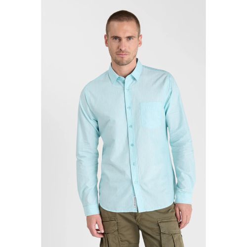 Chemise Chemise biros - Le Temps des Cerises - Modalova