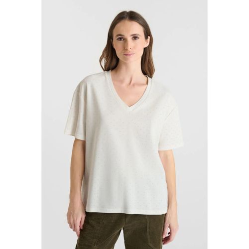T-shirt T-shirt alasko - Le Temps des Cerises - Modalova