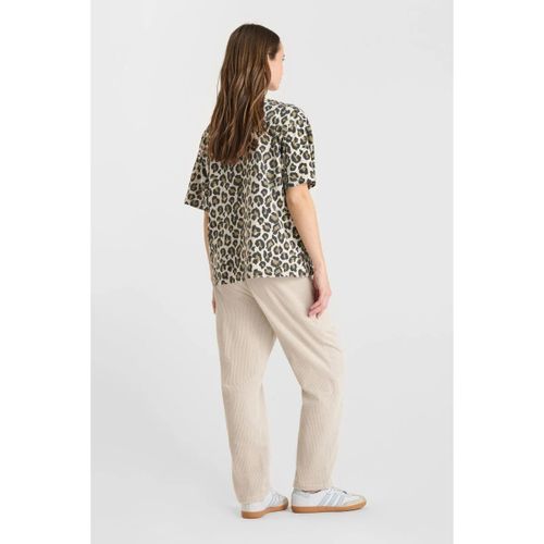 T-shirt T-shirt catlyn - Le Temps des Cerises - Modalova