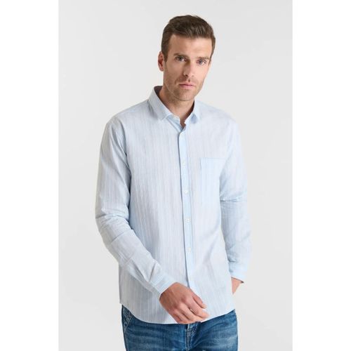 Chemise Chemise varda - Le Temps des Cerises - Modalova