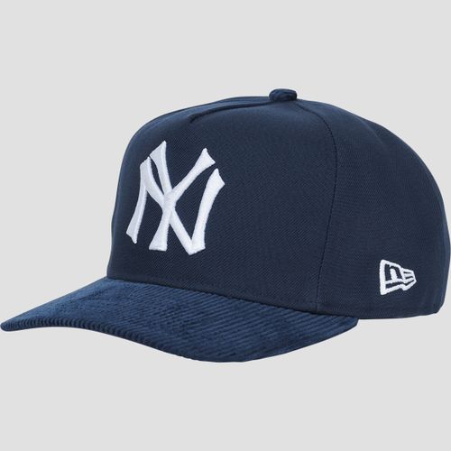 Casquette COOPS CORD 19TWENTY®NEW YORK YANKEES - New Era - Modalova