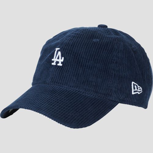 Casquette CORD 9TWENTY®LOS ANGLES DODGERS - New Era - Modalova