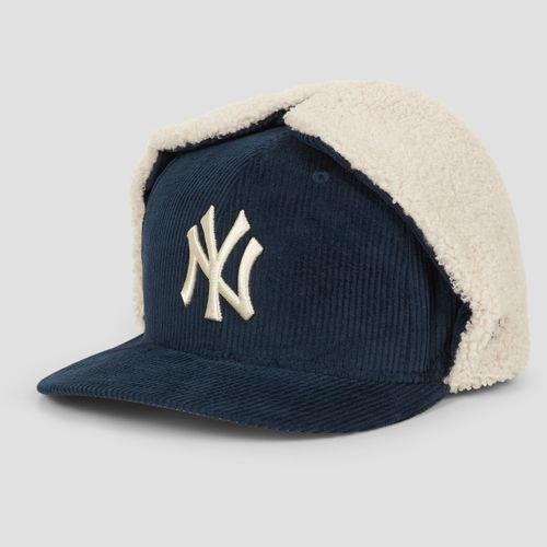 Casquette CORD DOGEAR 59FIFTY®NEWYORK YANKEES - New Era - Modalova