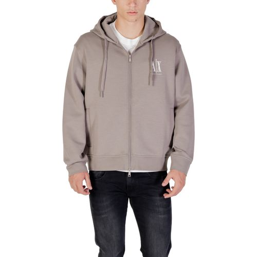 Sweat-shirt XM000371 AF10818 - Armani Exchange - Modalova