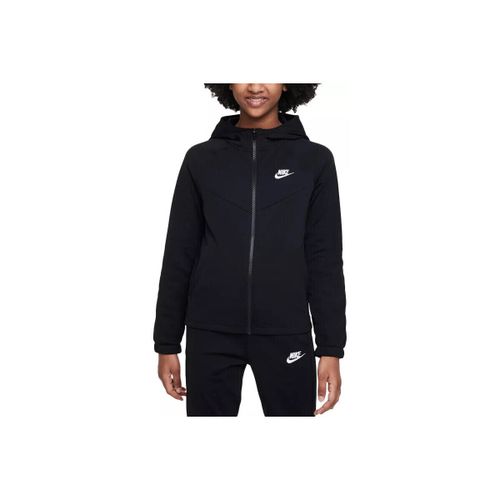 Ensembles de survêtement SPORTSWEAR Junior - Nike - Modalova