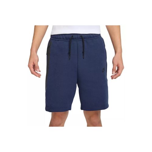 Short Nike Homme TECH FLEECE - Nike - Modalova