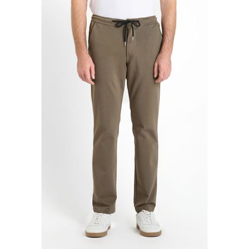 Pantalon Pantalon malo - Le Temps des Cerises - Modalova