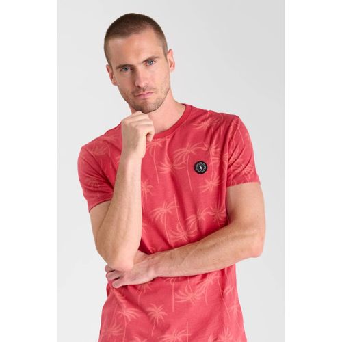 T-shirt T-shirt cirel - Le Temps des Cerises - Modalova