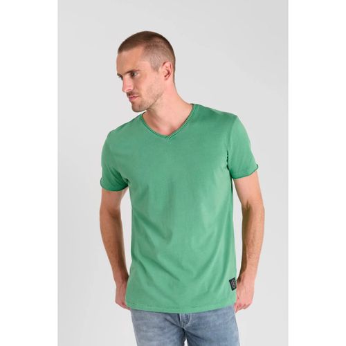 T-shirt T-shirt gribs - Le Temps des Cerises - Modalova