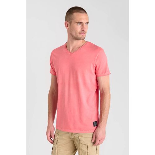 T-shirt T-shirt gribs - Le Temps des Cerises - Modalova