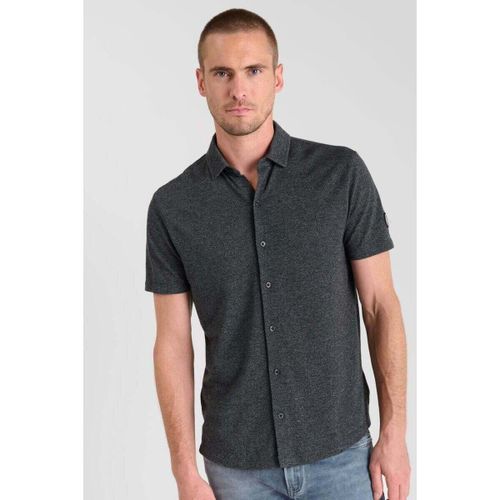 Chemise Chemise keris - Le Temps des Cerises - Modalova