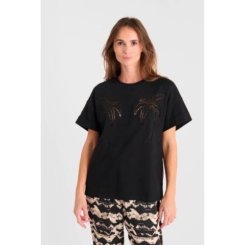 T-shirt T-shirt istan - Le Temps des Cerises - Modalova