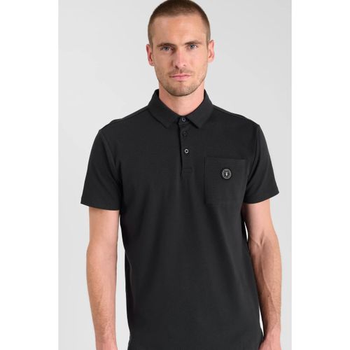 T-shirt Polo calo - Le Temps des Cerises - Modalova