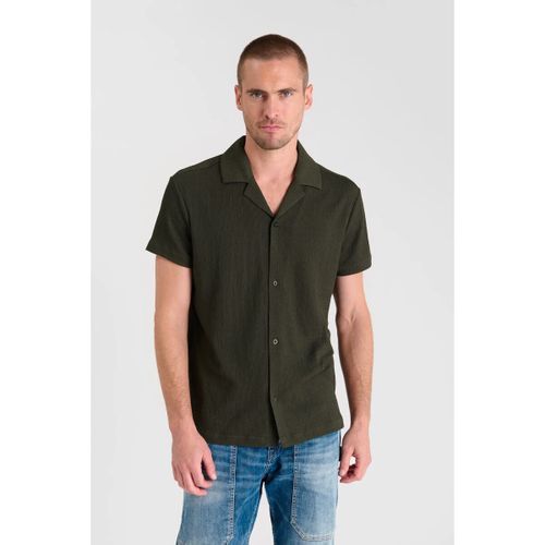 Chemise Chemise velab - Le Temps des Cerises - Modalova