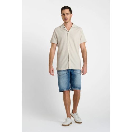 Chemise Chemise velab - Le Temps des Cerises - Modalova