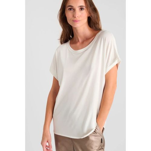 T-shirt T-shirt petra - Le Temps des Cerises - Modalova
