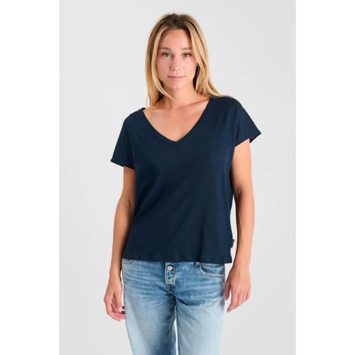 T-shirt T-shirt melinda - Le Temps des Cerises - Modalova
