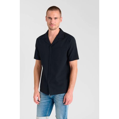 Chemise Chemise casia - Le Temps des Cerises - Modalova