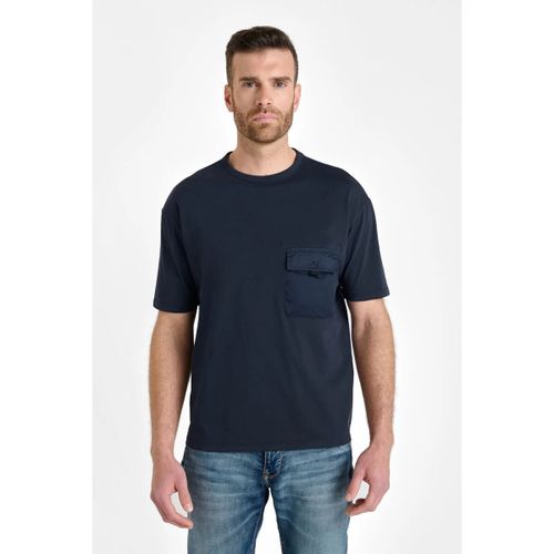 T-shirt T-shirt lupas - Le Temps des Cerises - Modalova