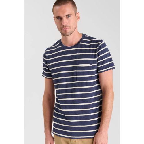 T-shirt T-shirt noris - Le Temps des Cerises - Modalova