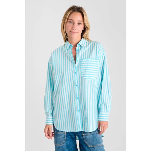 Chemise Chemise ariana - Le Temps des Cerises - Modalova