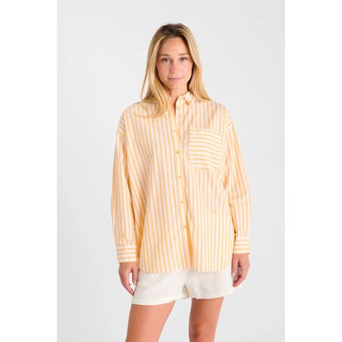 Chemise Chemise ariana - Le Temps des Cerises - Modalova