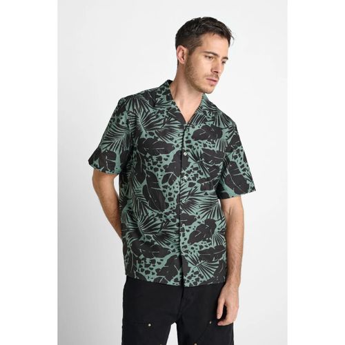 Chemise Chemise thoki - Le Temps des Cerises - Modalova