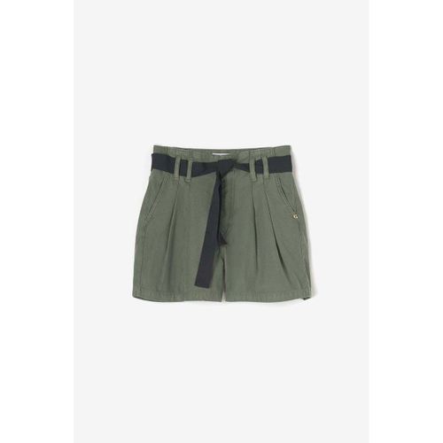 Short Short amb - Le Temps des Cerises - Modalova