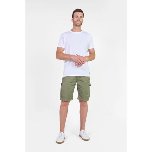 Short Bermuda nox - Le Temps des Cerises - Modalova