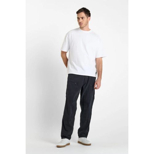 Pantalon Pantalon mecanik - Le Temps des Cerises - Modalova