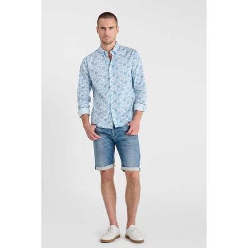 Chemise Chemise botix - Le Temps des Cerises - Modalova