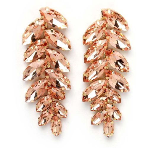 Boucles oreilles Helenata - Avant-Garde Paris - Modalova