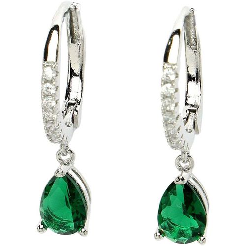 Boucles oreilles Terezaina - Avant-Garde Paris - Modalova