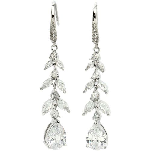 Boucles oreilles Livia - Avant-Garde Paris - Modalova