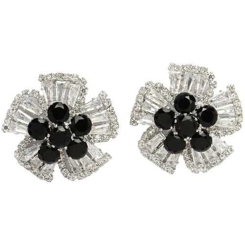 Boucles oreilles Adelara - Avant-Garde Paris - Modalova