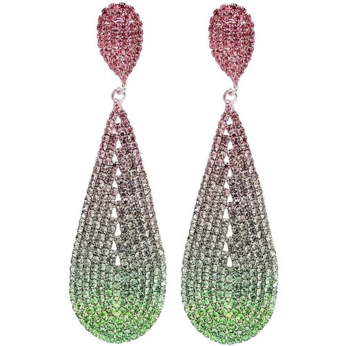 Boucles oreilles Opheliaina - Avant-Garde Paris - Modalova