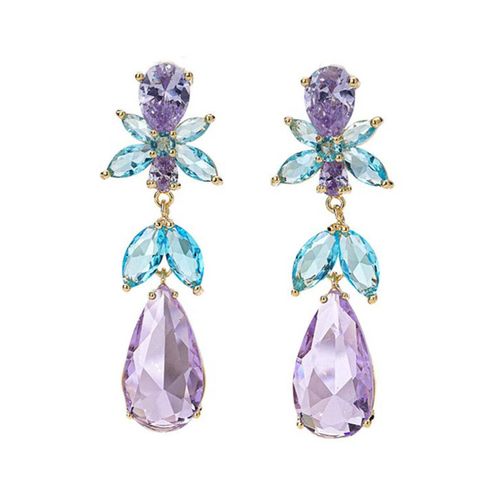 Boucles oreilles Sofiaya - Avant-Garde Paris - Modalova