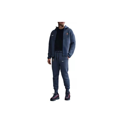 Jogging Nike Homme PSG TECH FLEECE - Nike - Modalova