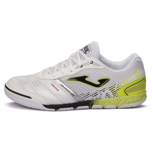 Chaussures de foot MUNDIAL 2502 - Joma - Modalova