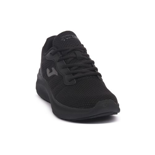 Baskets Joma N100 LADY 2521 - Joma - Modalova