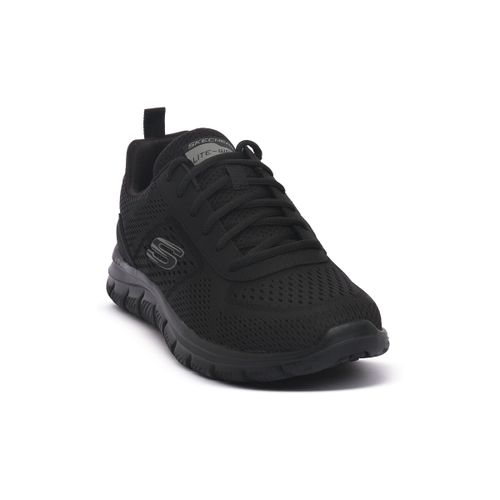 Baskets Skechers BBK TRACL LESHURE - Skechers - Modalova
