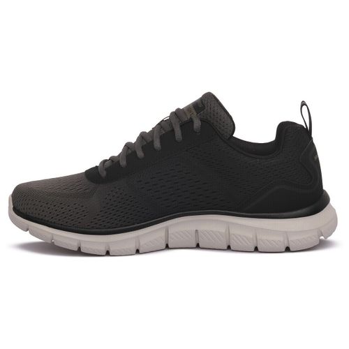 Baskets Skechers OLBK TRACK - Skechers - Modalova