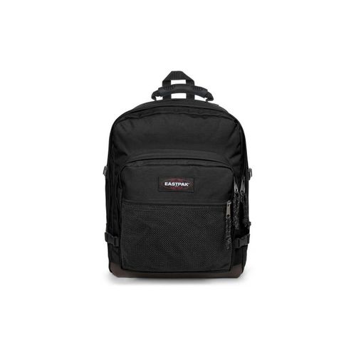 Sac a dos Eastpak EK050008 - Eastpak - Modalova